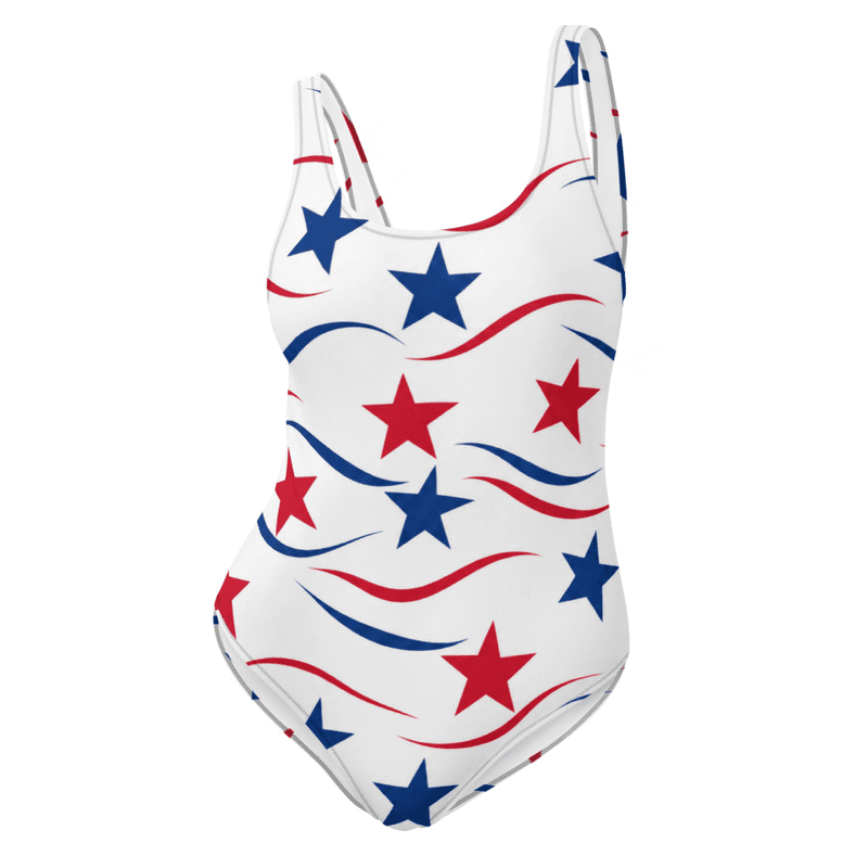 Swimwear